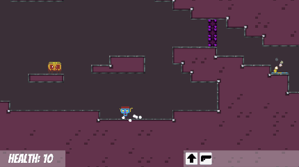 Screen02.gif