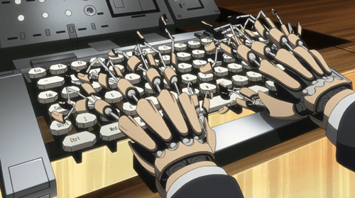 coding.gif