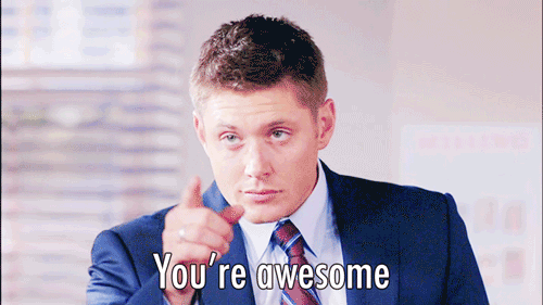 awesome.gif