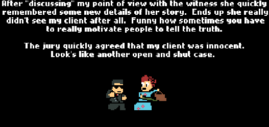 scene.gif