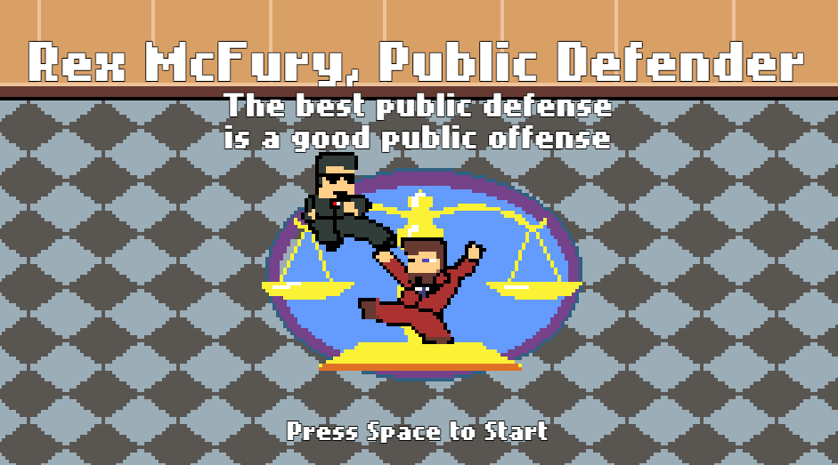 cover.png