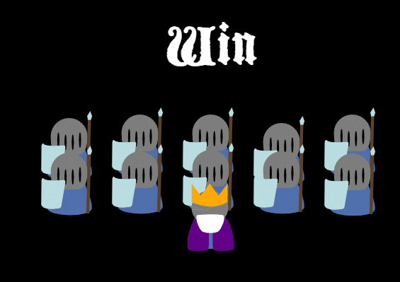 win.gif