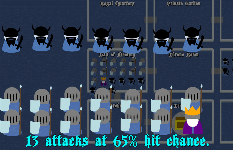 attacking.gif