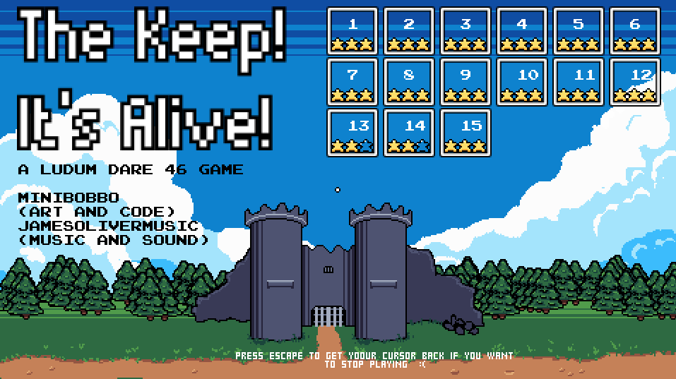 mainmenu.png