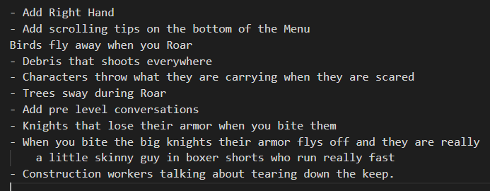 List2.png