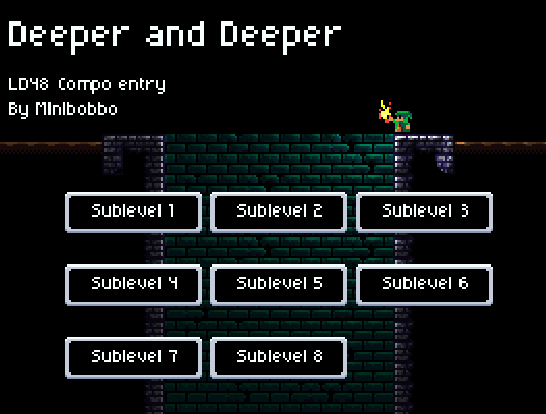 LD48_MainScreen.gif