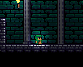 LD48_DynamicLighting.gif