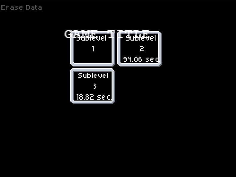 LD48_mainmenu.png
