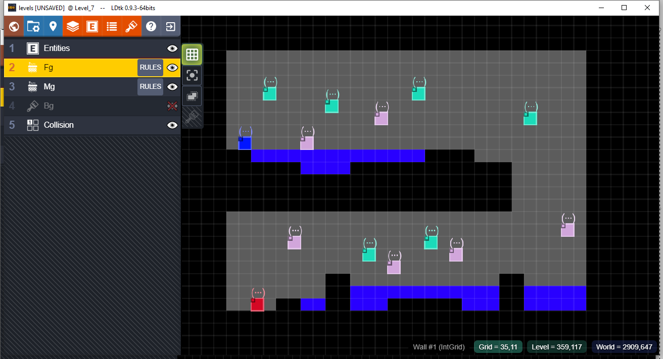 LevelDesignbare.png
