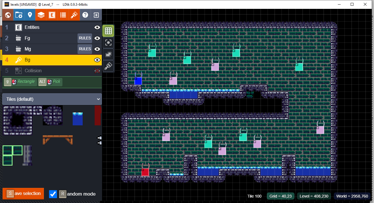 LevelDesign_skinned.png