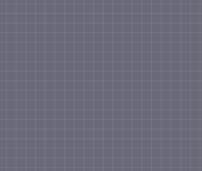 makemap.gif