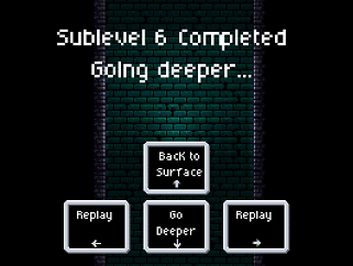 LD_WinState.gif