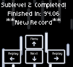 LD48_OldWin.gif