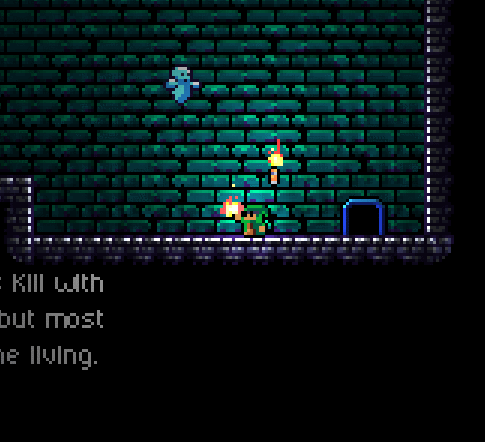 LD48_GhostLight.gif