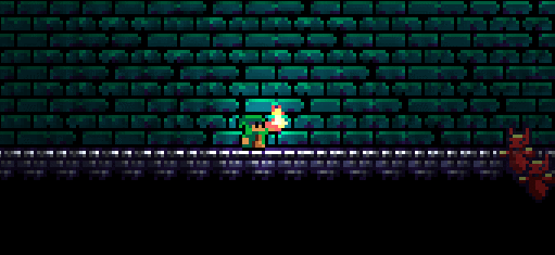 LD48_AngryGhosts.gif