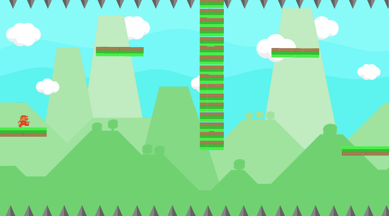 TestPlaceholder1.gif