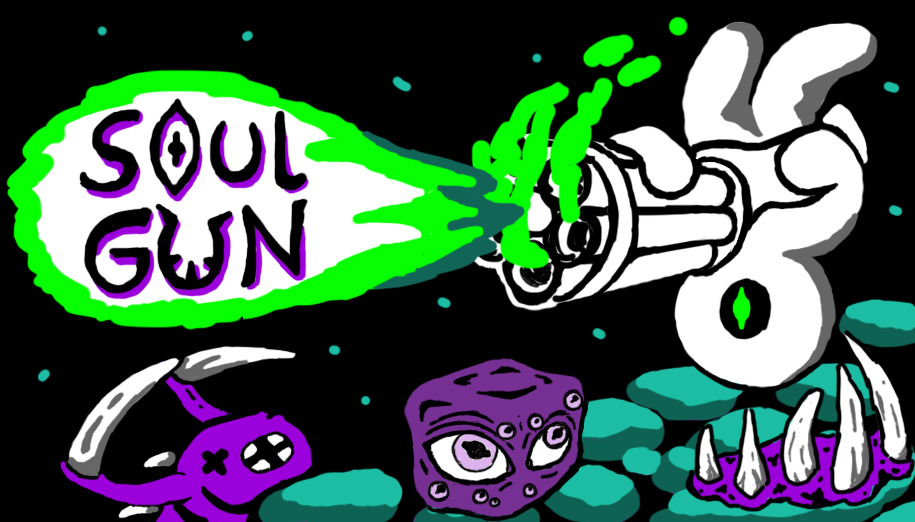 Spul Gun Box Art.jpg