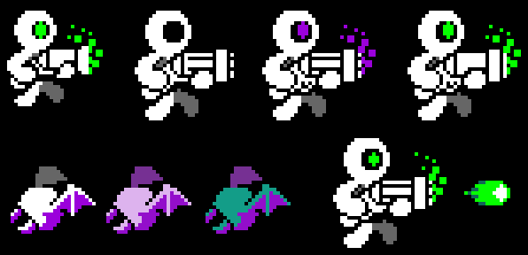 diseños.png