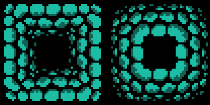 tilesets.png