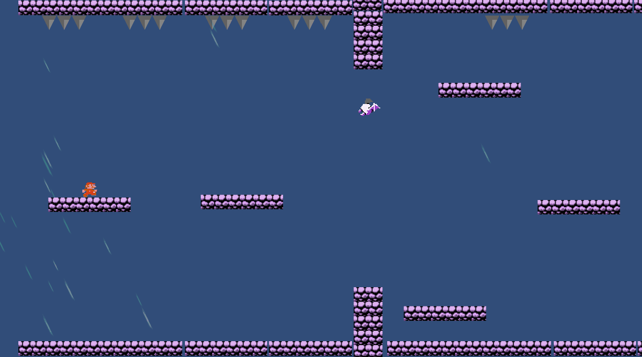 TestPlaceholder2.gif