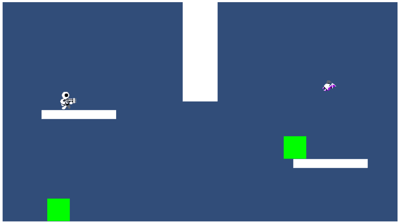 TestPlaceholder3.gif