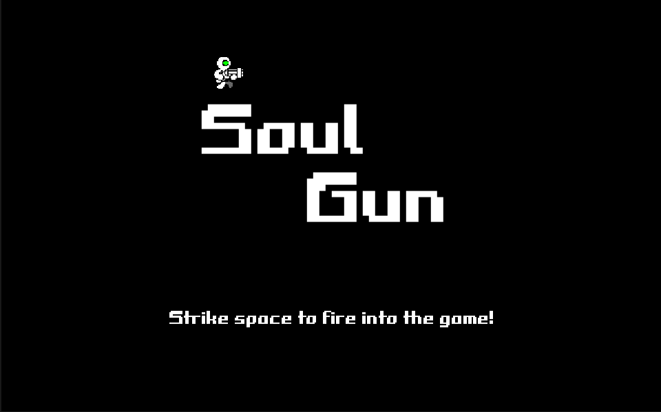 SoulGunLD1.gif