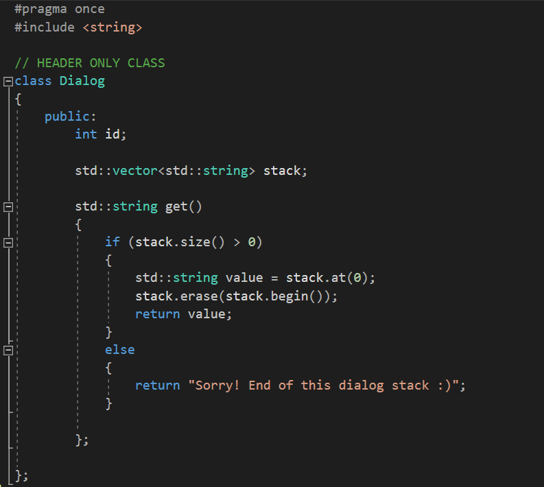 2020-04-23 14_26_10-LudumDare - Microsoft Visual Studio.png