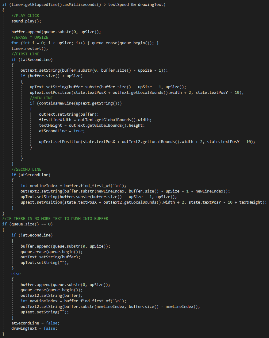 2020-04-23 14_34_32-LudumDare - Microsoft Visual Studio.png