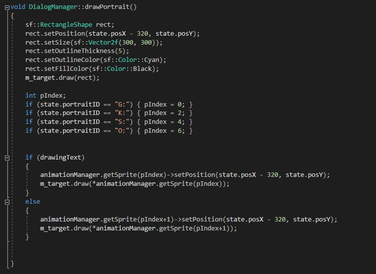2020-04-23 14_41_36-LudumDare - Microsoft Visual Studio.png