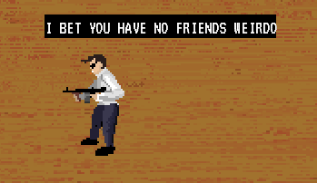 2020-04-24 18_34_31-A SAMURAI FRIEND OF MINE.png