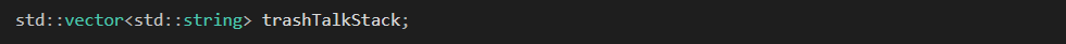 2020-04-24 18_42_51-LudumDare - Microsoft Visual Studio.png