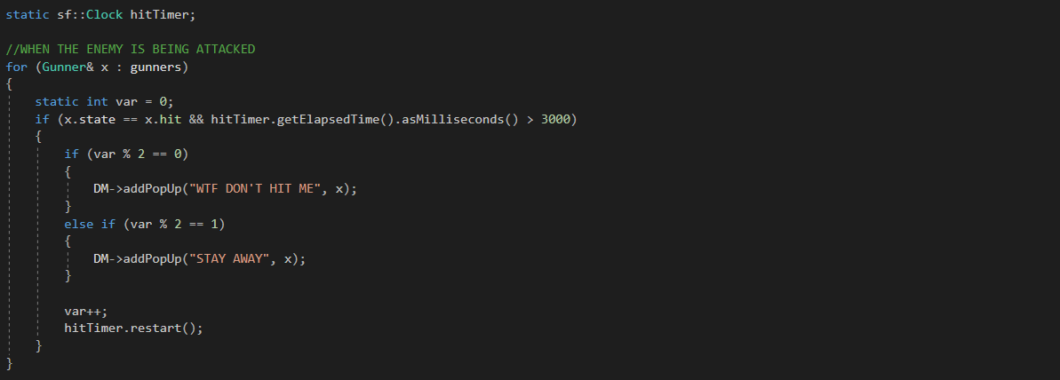 2020-04-24 19_00_43-LudumDare - Microsoft Visual Studio.png
