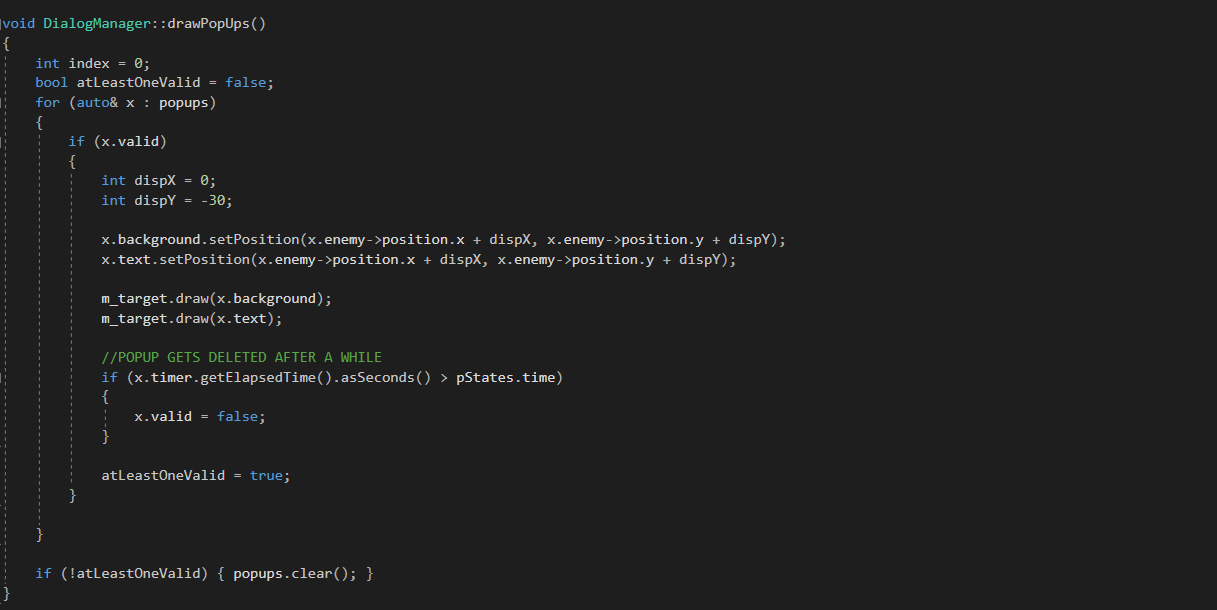 2020-04-24 19_12_02-LudumDare - Microsoft Visual Studio.png