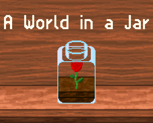 Ludum Dare Banner.png