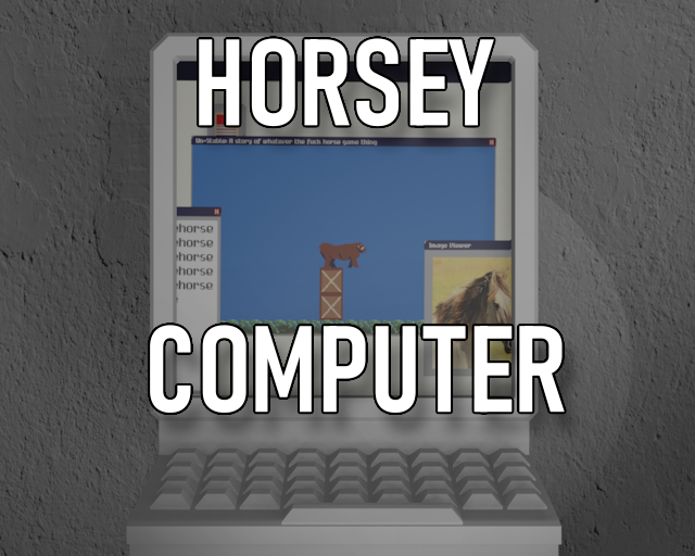 LD49_Logo.png