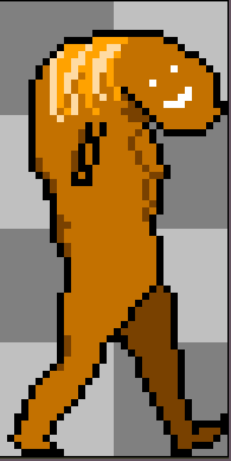 Screenshot 2021-10-03 104227.png