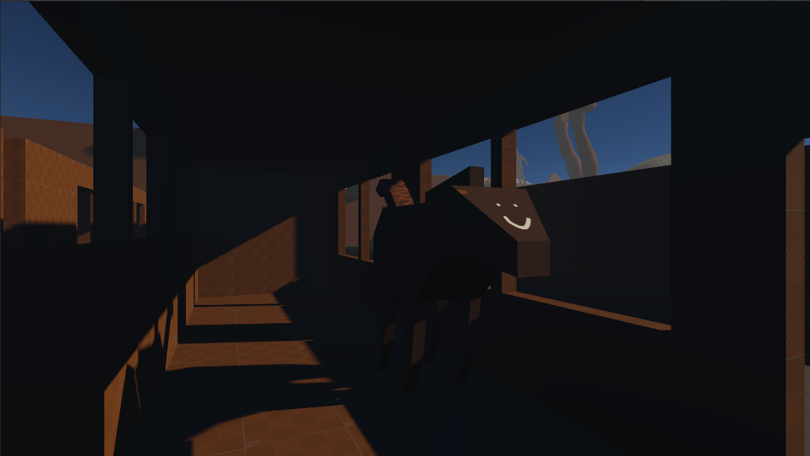 LD49_3.png