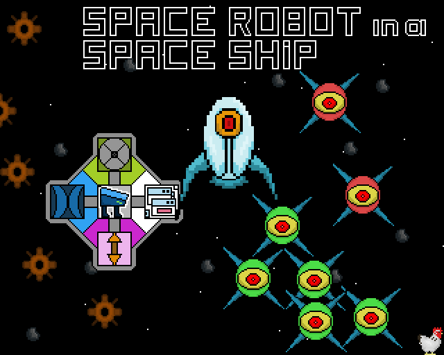 SRSSLogo.png