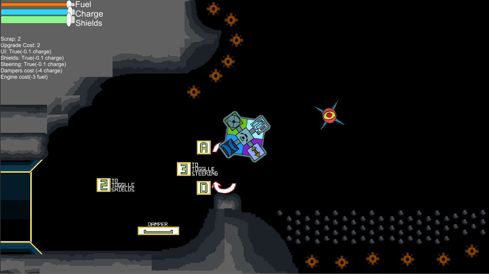 SRSS.png