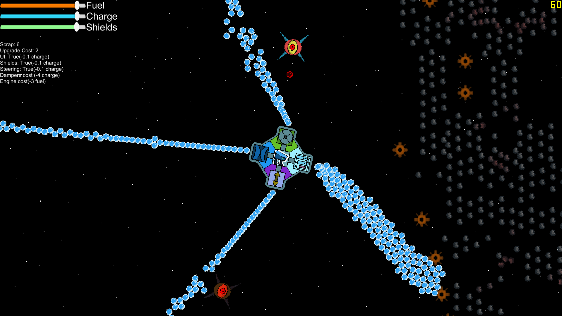 SRSS_final.png