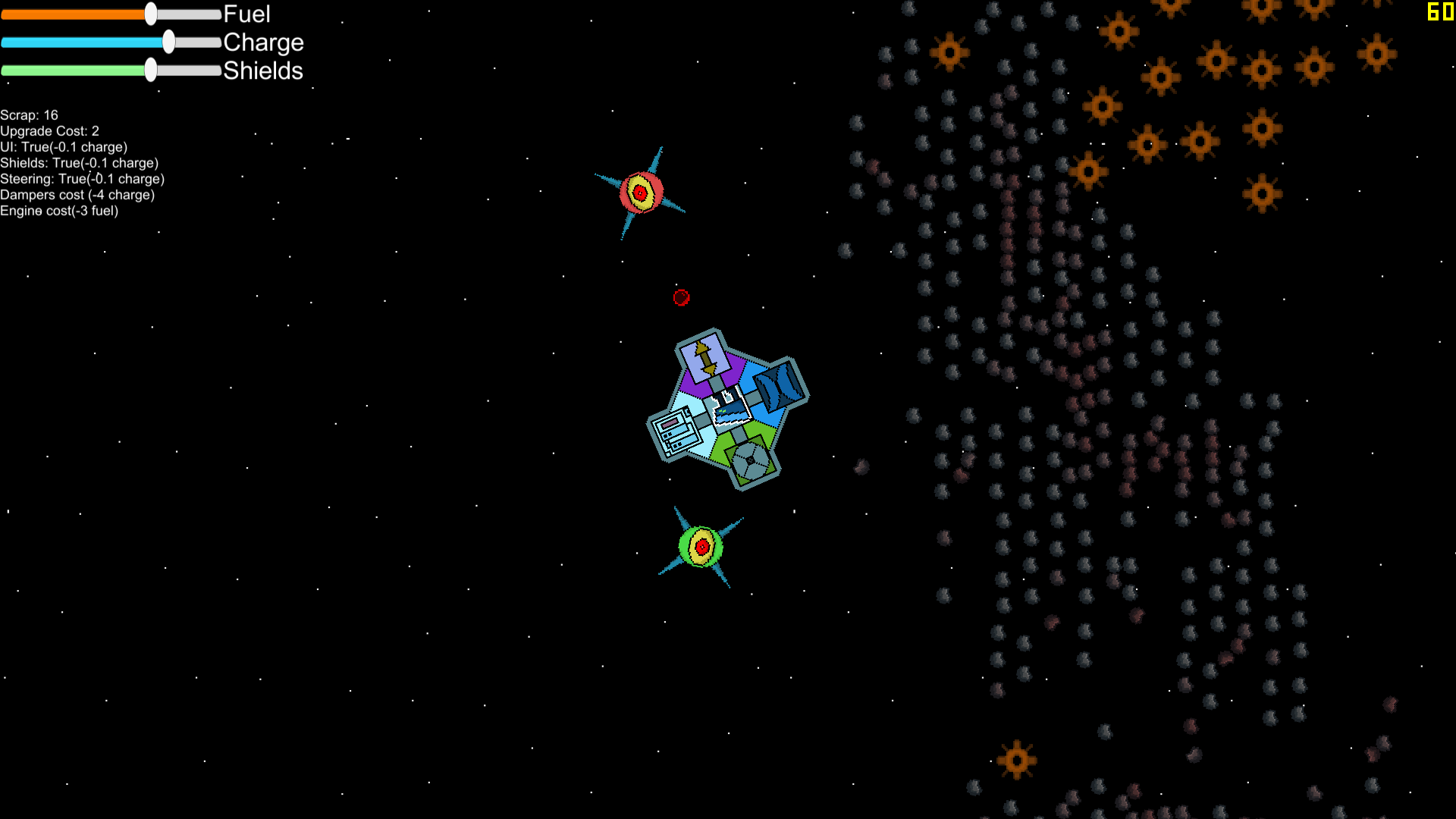 SRSS_final4.png