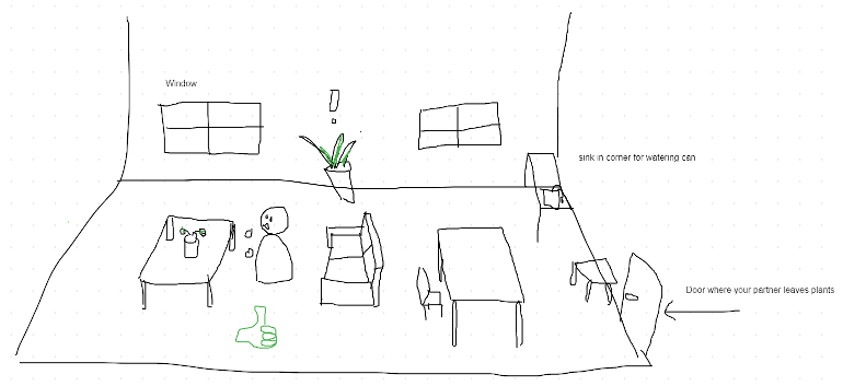 initial.png