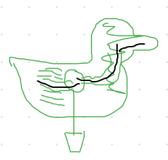 duck idea.png