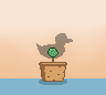 duck_1.png