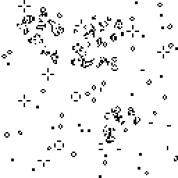 gol.png