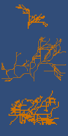trees.png