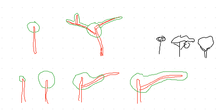 treeing.png