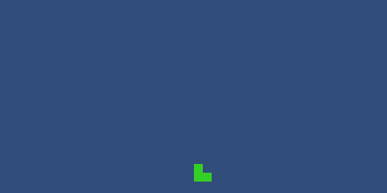 BUSH2.GIF