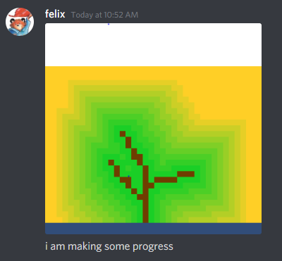 progress.png