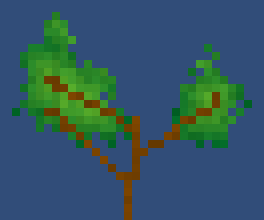 first tree.png